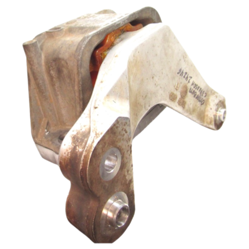 Полиуретановая подушка двигателя правая Volkswagen Volkswagen Jetta 2018- 2.5 РЕКОНСТРУКЦИЯ ВАШЕЙ