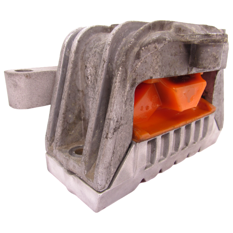 Поліуретанова подушка двигуна права Volkswagen Beetle 2011-2019 1.2-2.0L РЕКОНСТРУКЦІЯ ВАШОЇ