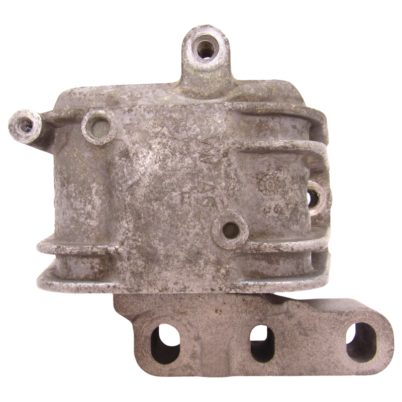 Поліуретанова подушка двигуна права Volkswagen Beetle 2011-2019 1.2-2.0L РЕКОНСТРУКЦІЯ ВАШОЇ