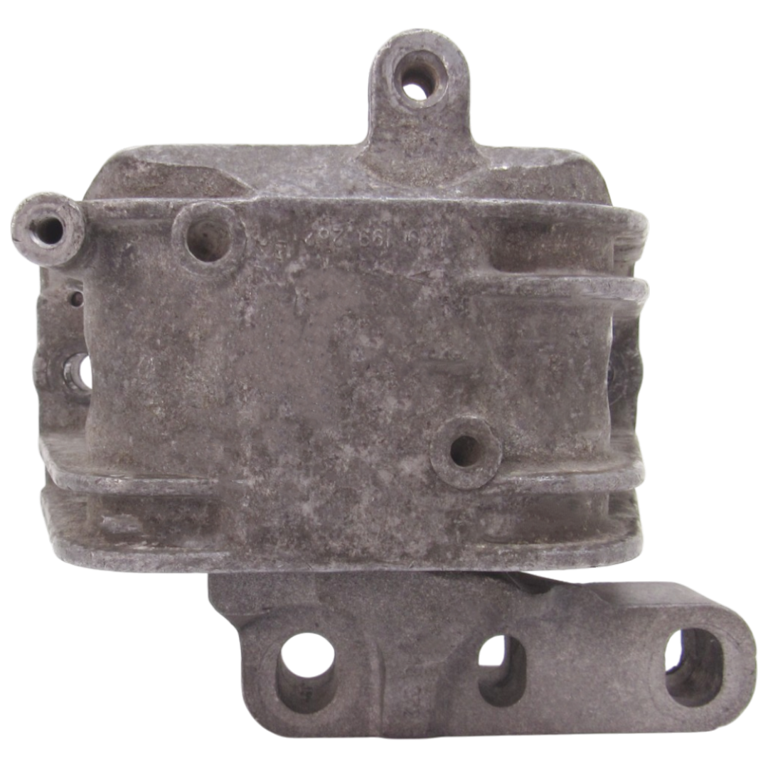 Поліуретанова подушка двигуна права Volkswagen Jetta 2005-2010 1.4L - 3.6L РЕКОНСТРУКЦІЯ ВАШОЇ