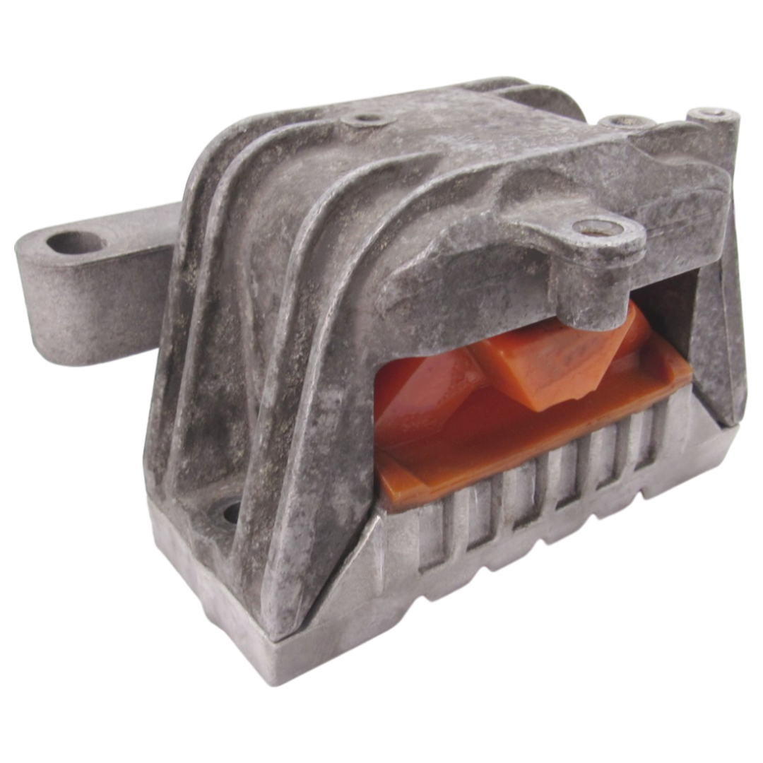 Поліуретанова подушка двигуна права Volkswagen Jetta 2005-2010 1.4L - 3.6L РЕКОНСТРУКЦІЯ ВАШОЇ