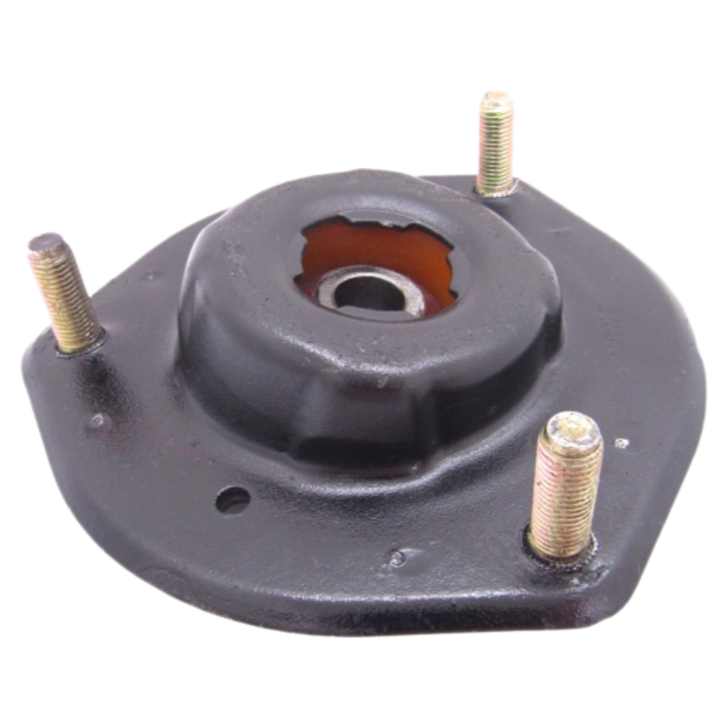 Поліуретанова опора переднього амортизатора Toyota Highlander 2000-2008 PP-0569a РЕКОНСТРУКЦІЯ ВАШОЇ