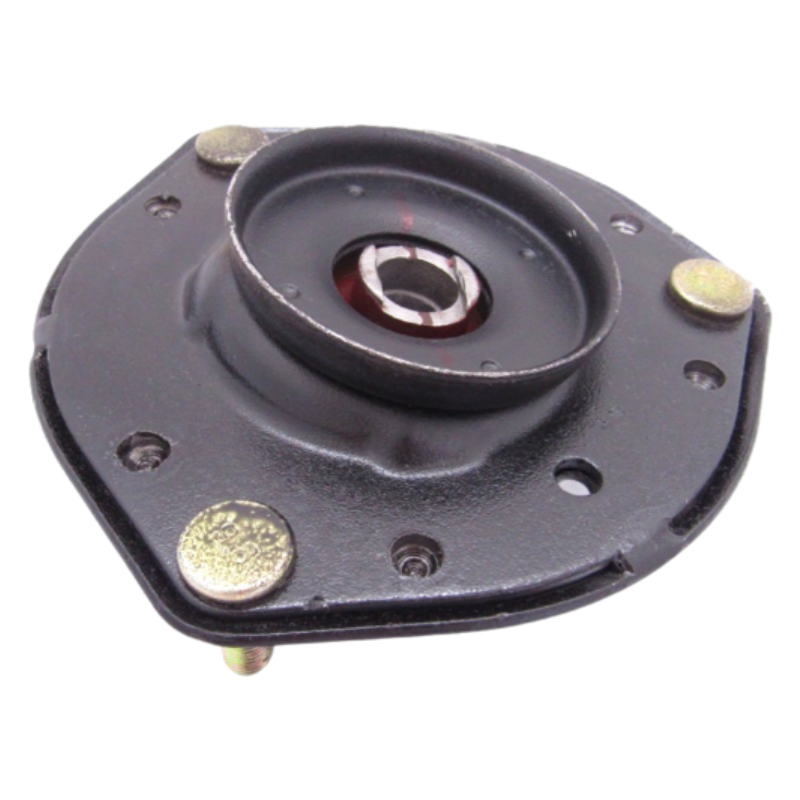 Поліуретанова опора переднього амортизатора Toyota Highlander 2000-2008 PP-0569a РЕКОНСТРУКЦІЯ ВАШОЇ