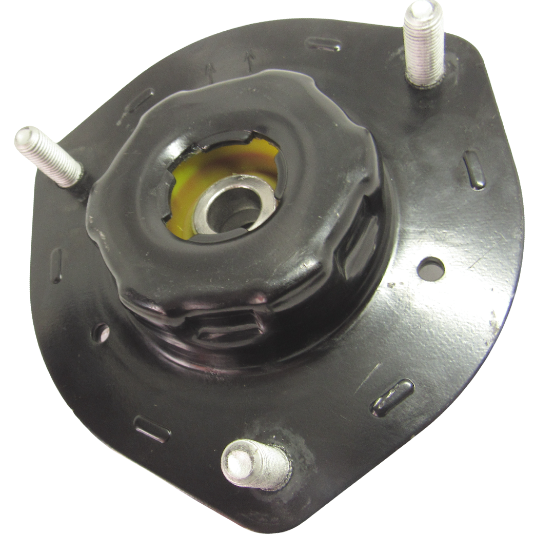 Поліуретанова опора переднього амортизатора Toyota Camry 2001-2006 HARDNESS РЕКОНСТРУКЦІЯ ВАШОЇ