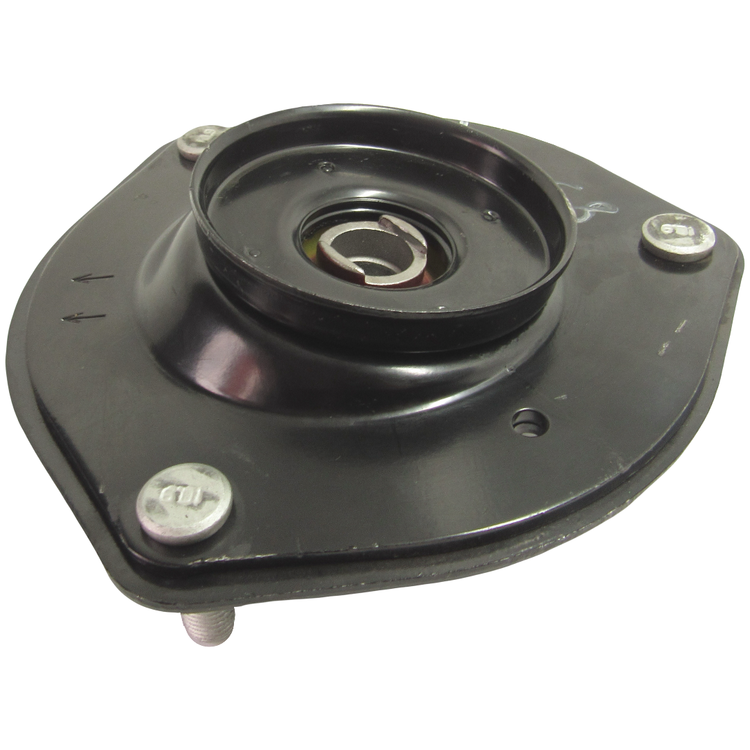 Поліуретанова опора переднього амортизатора Toyota Camry 2001-2006 HARDNESS РЕКОНСТРУКЦІЯ ВАШОЇ