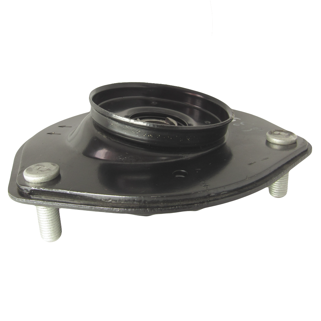 Поліуретанова опора переднього амортизатора Toyota Camry 2001-2006 HARDNESS РЕКОНСТРУКЦІЯ ВАШОЇ