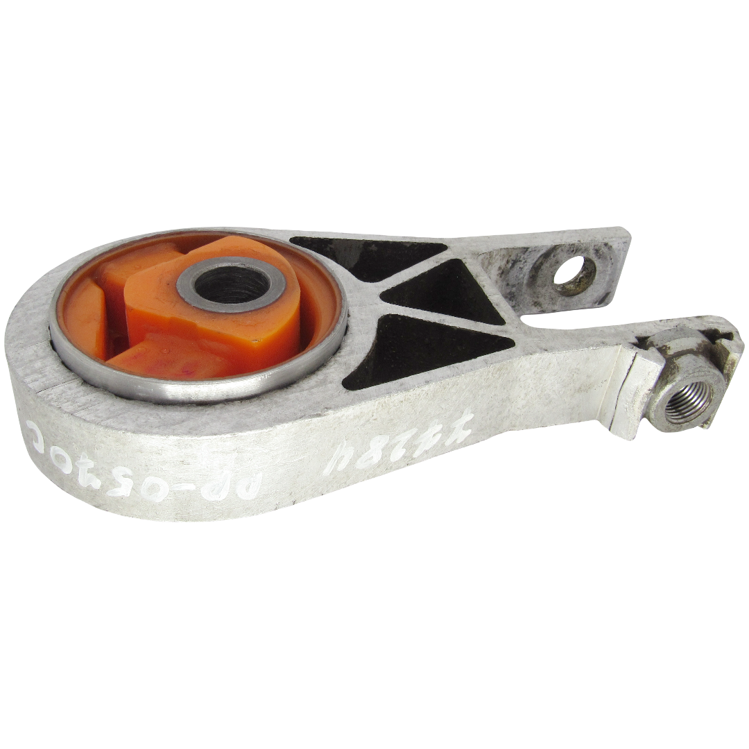 Поліуретанова подушка двигуна, задня Citroen Jumper 2006- Послуга ПО ЗАМІНІ САЙЛЕНТБЛОКА