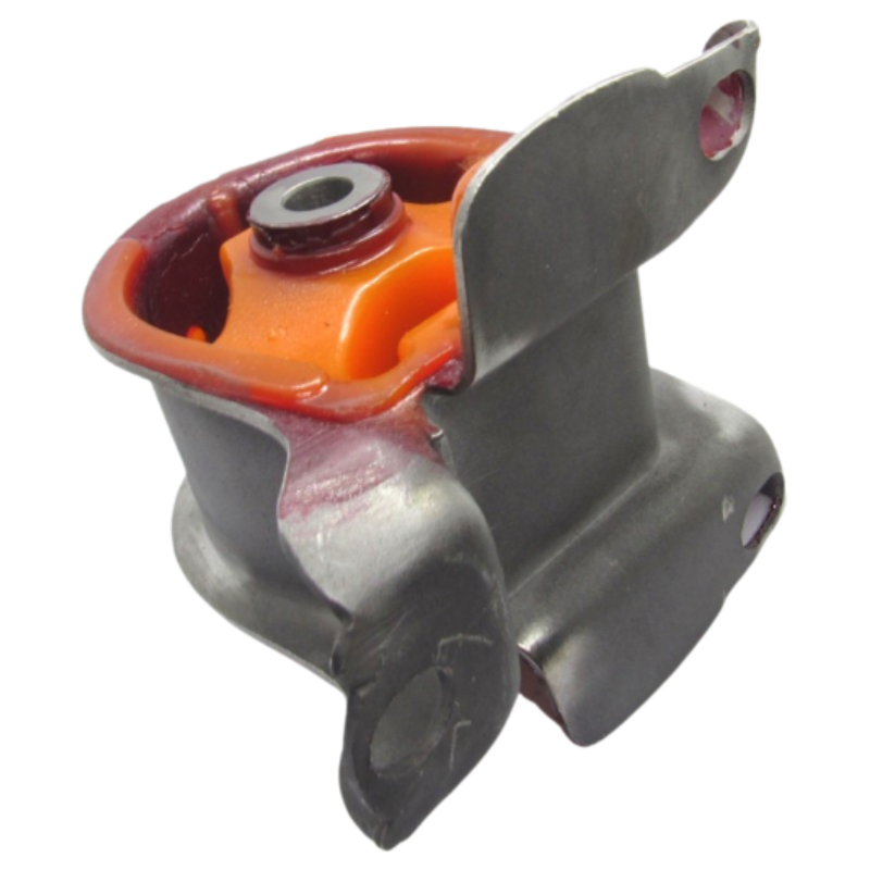 Polyurethane engine mount rear Rover 600 1994-1999 RECONSTRUCTION OF YOUR