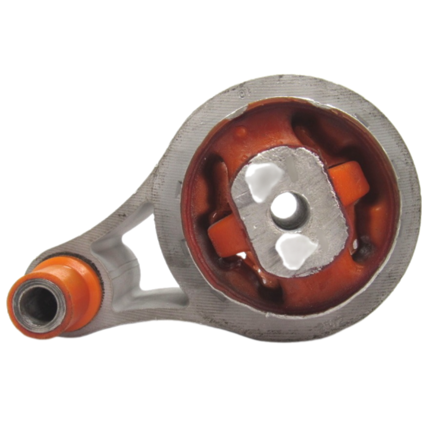 Поліуретанова подушка двигуна Renault Trafic 2001-2014