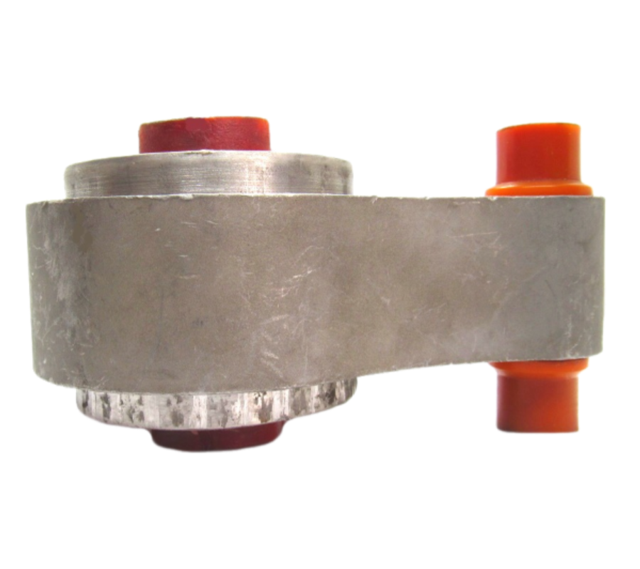 Поліуретанова подушка двигуна Renault Trafic 2001-2014