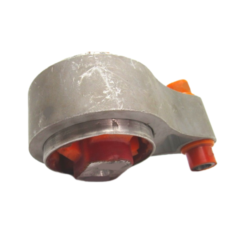 Поліуретанова подушка двигуна Renault Trafic 2001-2014