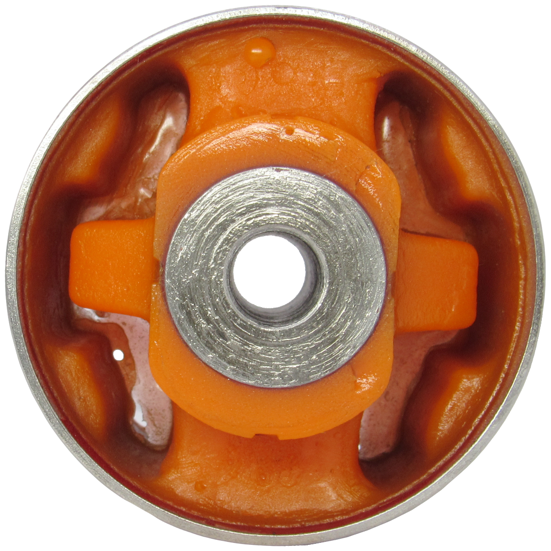 Полиуретановая подушка двигателя Renault Trafic 2001-2014 БОЛЬШОЙ САЙЛЕНТБЛОК