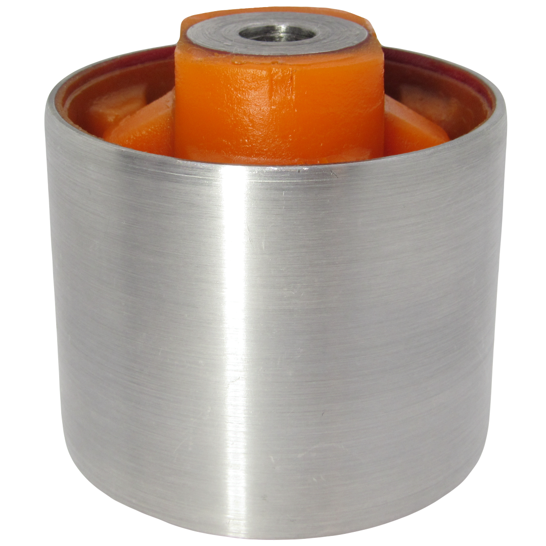 Полиуретановая подушка двигателя Renault Trafic 2001-2014 БОЛЬШОЙ САЙЛЕНТБЛОК