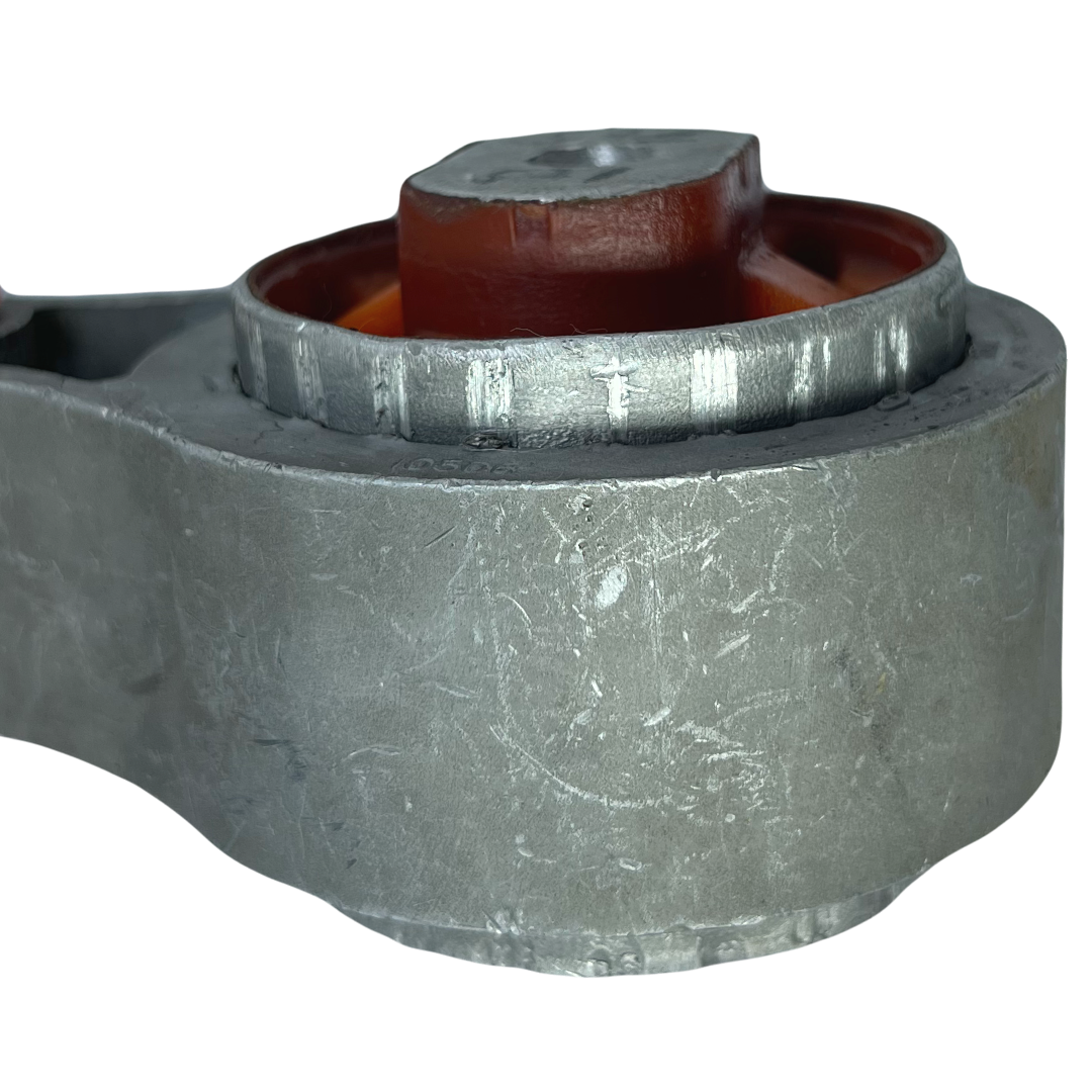 Поліуретанова подушка двигуна Renault Trafic 2001-2014 Послуга ПО ЗАМІНІ великого САЙЛЕНТБЛОКА