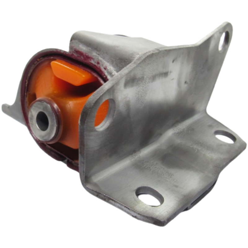 Полиуретановая подушка двигателя левая Toyota Celica 1999-2006 РЕКОНСТРУКЦІЯ ВАШЕЙ