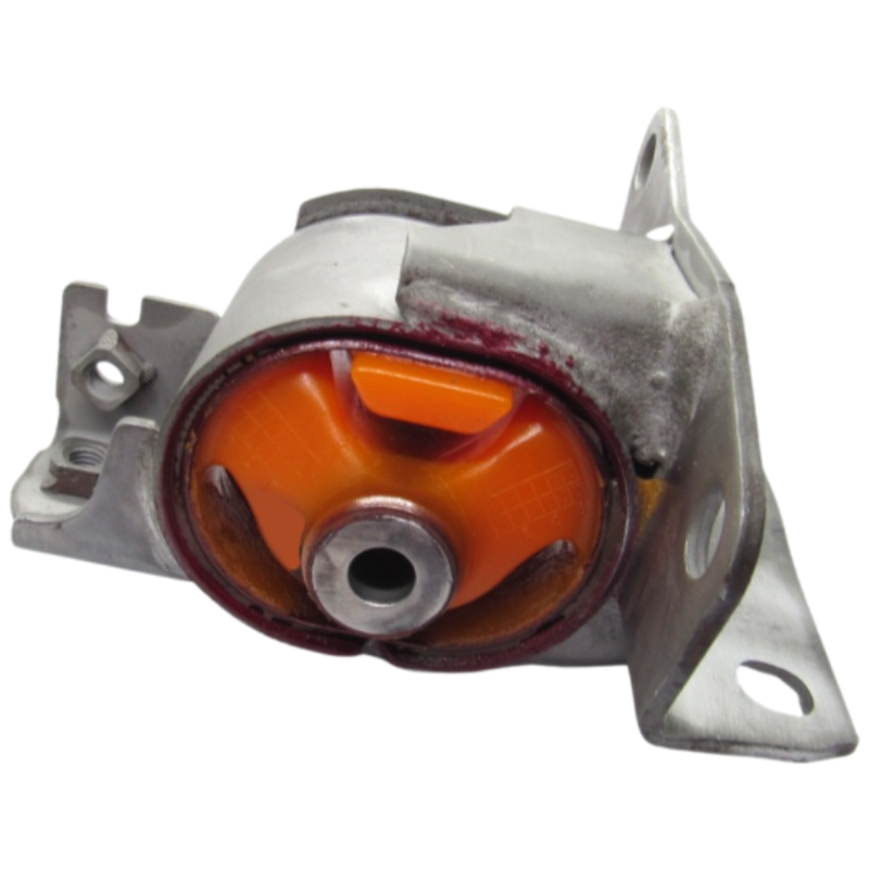 Полиуретановая подушка двигателя левая Toyota Celica 1999-2006 РЕКОНСТРУКЦІЯ ВАШЕЙ