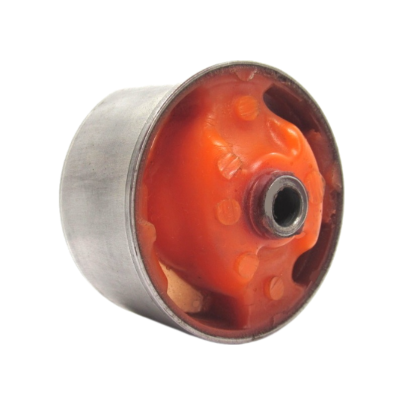 Поліуретанова подушка двигуна, задня Hyundai Coupe 1.6 2002-2009 ЗМІННИЙ САЙЛЕНТБЛОК