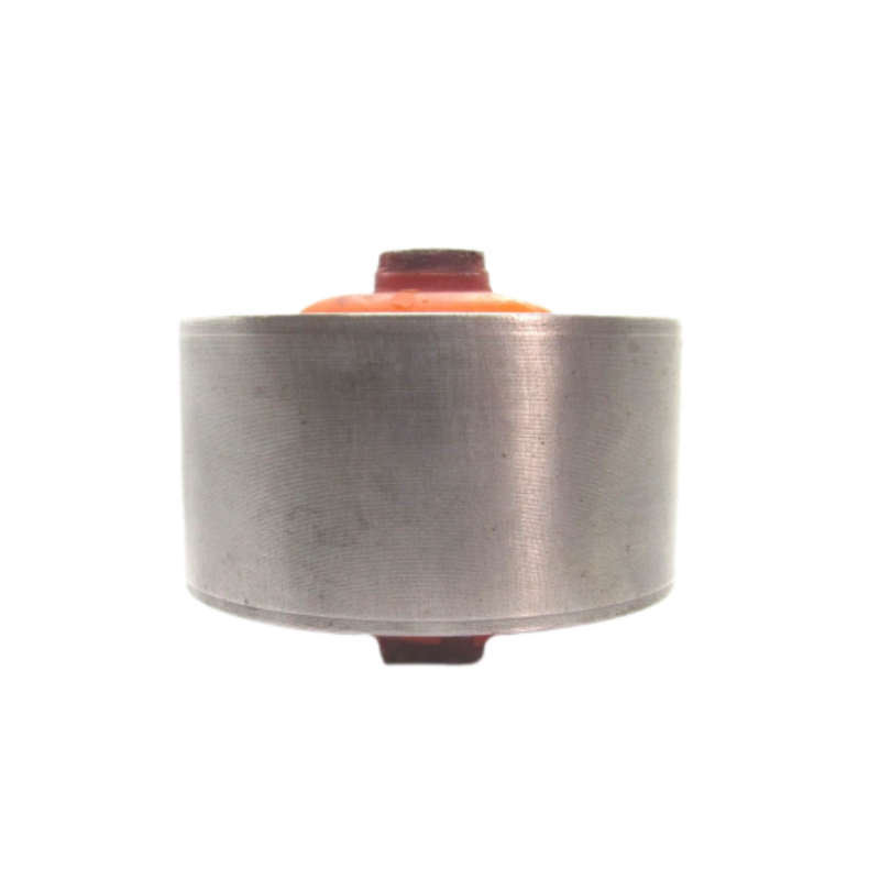 Поліуретанова подушка двигуна, задня Hyundai Coupe 1.6 2002-2009 ЗМІННИЙ САЙЛЕНТБЛОК