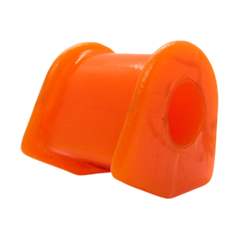 Поліуретанова втулка переднього стабілізатора Toyota Corolla 1995-2002 1.4L