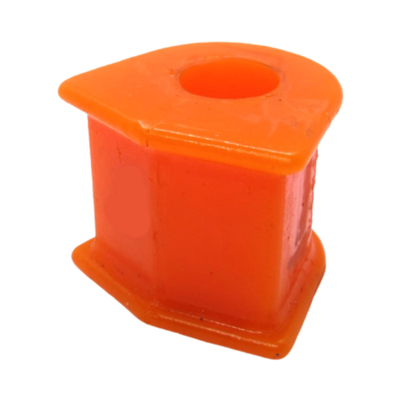 Поліуретанова втулка переднього стабілізатора Toyota Corolla 1995-2002 1.4L