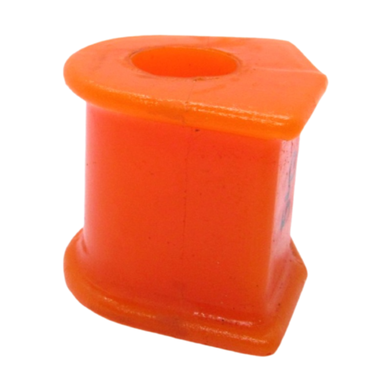 Поліуретанова втулка переднього стабілізатора Toyota Corolla 1995-2002 1.4L