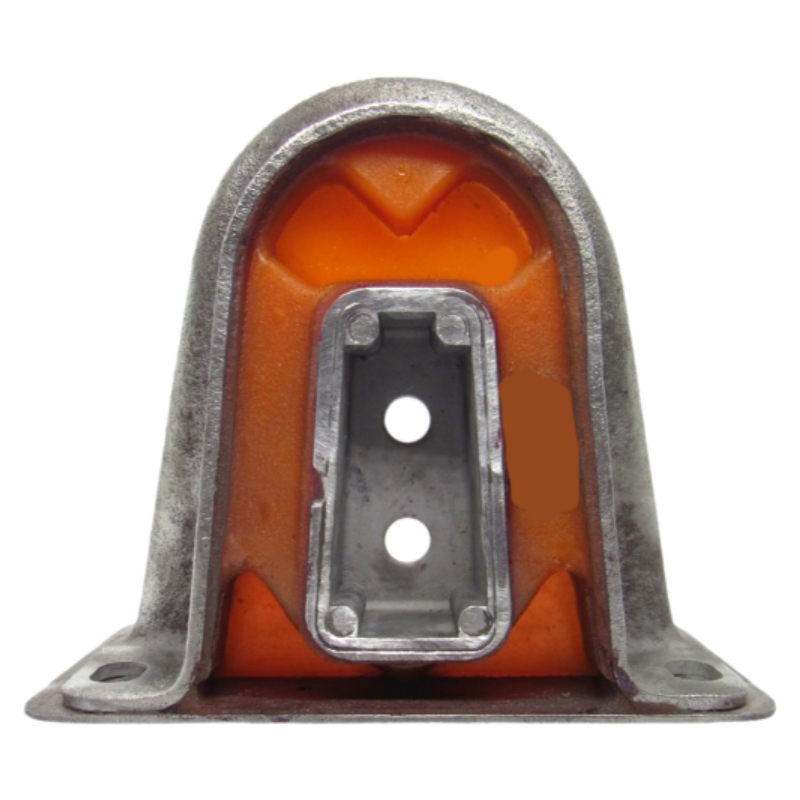 Polyurethane rear gear support Ford Sierra 1982-1987