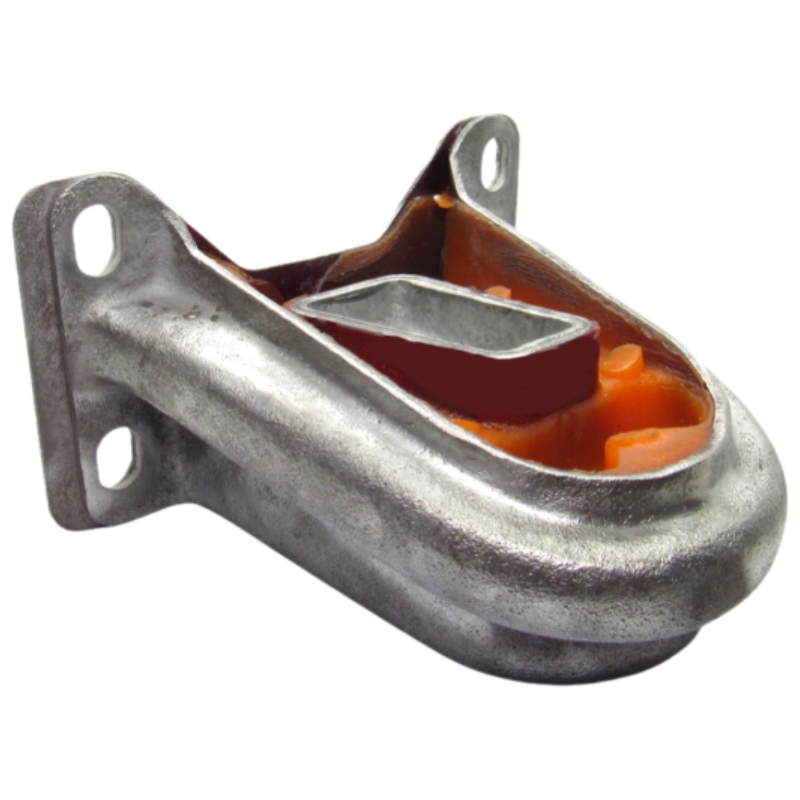 Polyurethane rear gear support Ford Sierra 1982-1987