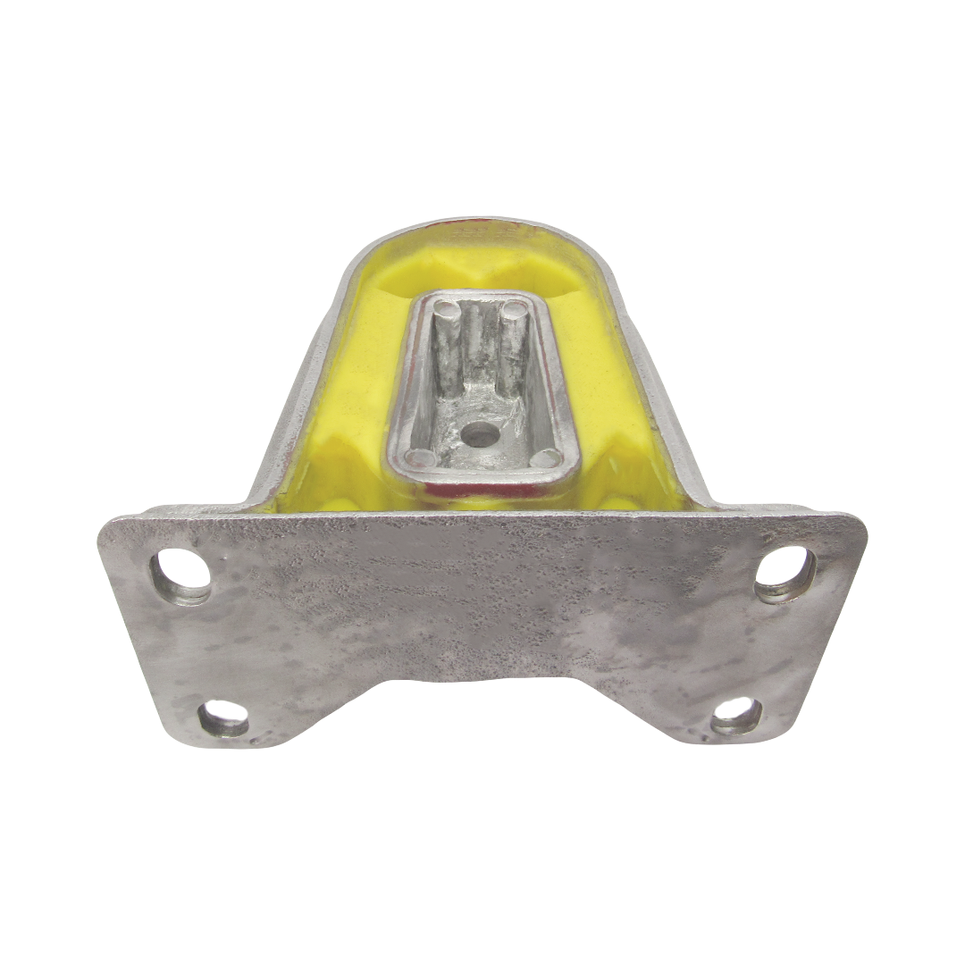 Поліуретанова опора заднього редуктора Ford Sierra 1987-1993 HARDNESS