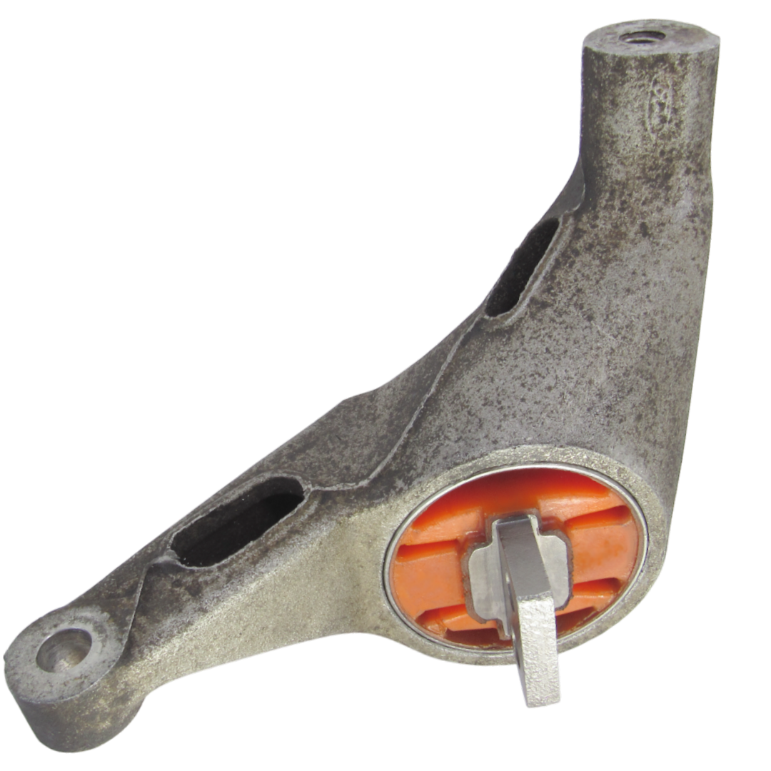 Поліуретанова подушка двигуна ліва Ford Orion 1983-1993 Послуга ПО ЗАМІНІ САЙЛЕНТБЛОКА