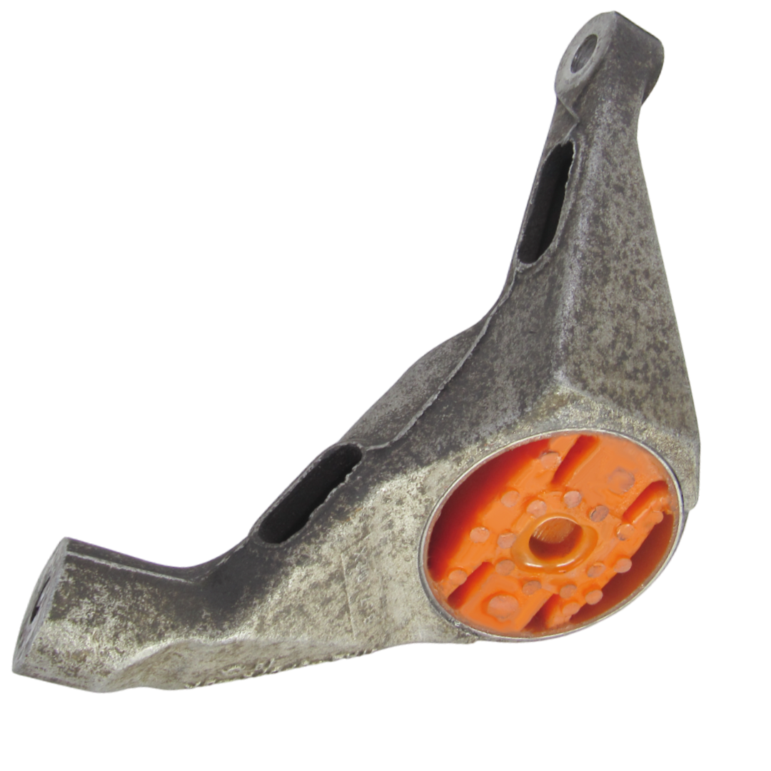 Поліуретанова подушка двигуна ліва Ford Orion 1983-1993 Послуга ПО ЗАМІНІ САЙЛЕНТБЛОКА