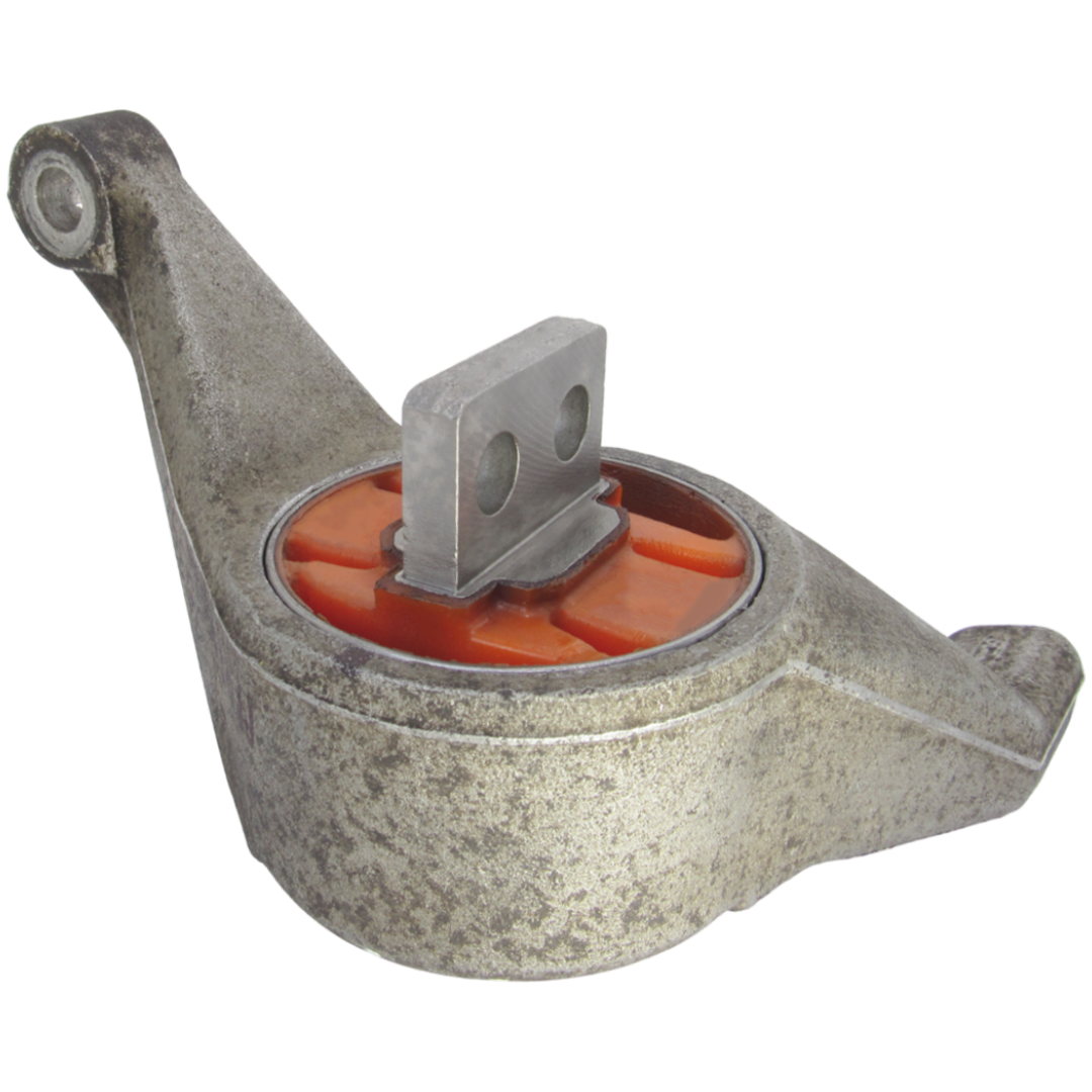 Поліуретанова подушка двигуна ліва Ford Orion 1983-1993 Послуга ПО ЗАМІНІ САЙЛЕНТБЛОКА