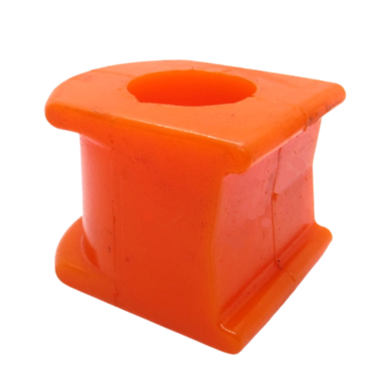 Поліуретанова втулка переднього стабілізатора Mercedes-Benz 463 1990-2018 2.7L