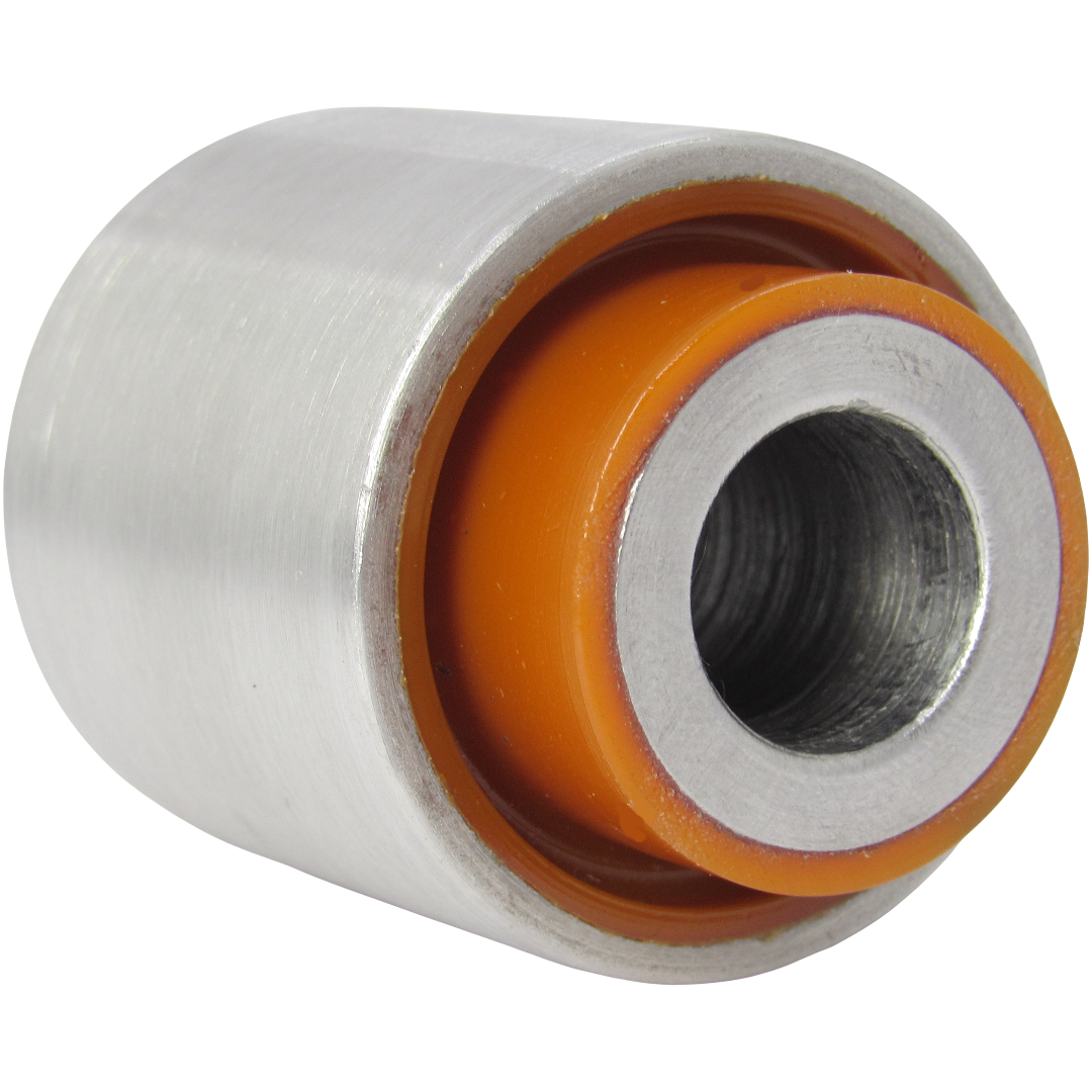 Поліуретановий сайлентблок заднього поперечного прямого важеля Mazda Cx-9 2007-2013