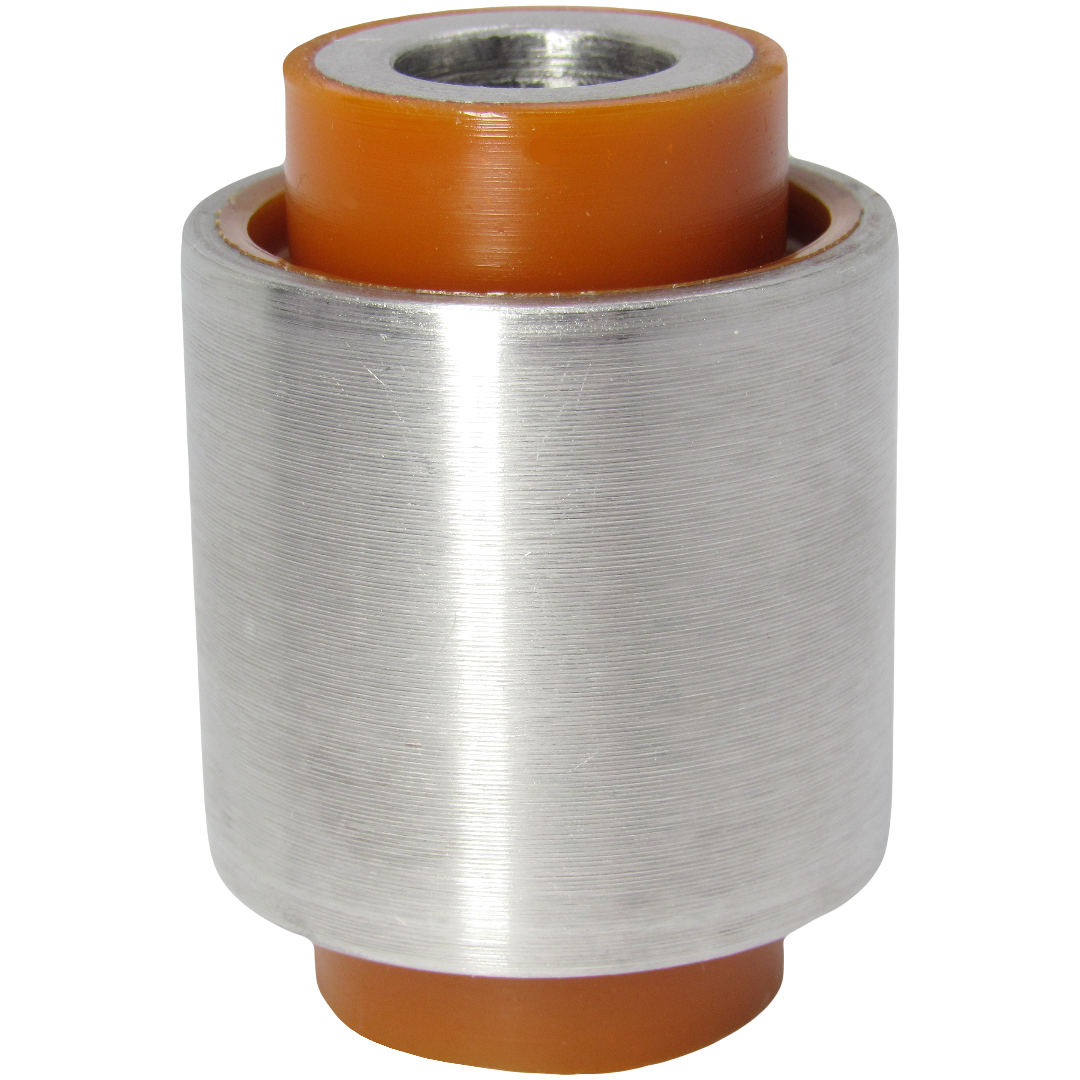 Поліуретановий сайлентблок заднього поперечного прямого важеля Mazda Cx-9 2007-2013