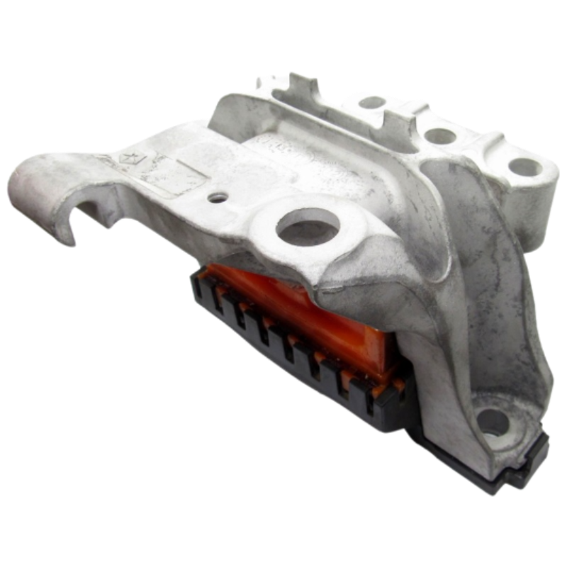 Поліуретанова подушка двигуна права Dodge Dart 2013-2021 РЕКОНСТРУКЦІЯ ВАШОЇ