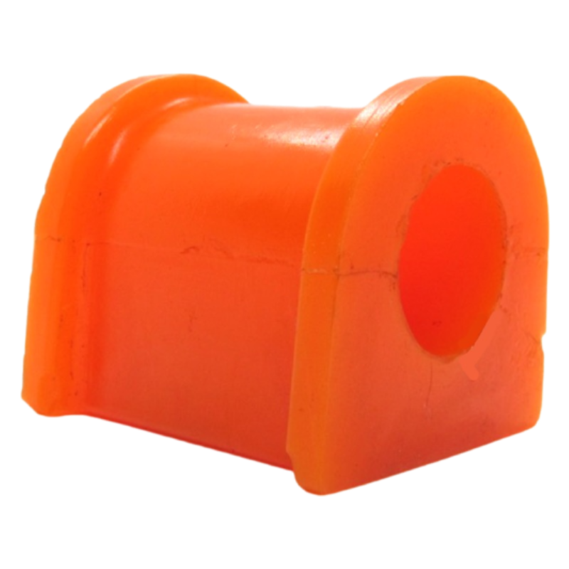 Поліуретанова втулка переднього стабілізатора Mitsubishi Eclipse 2005-2012 2.4L