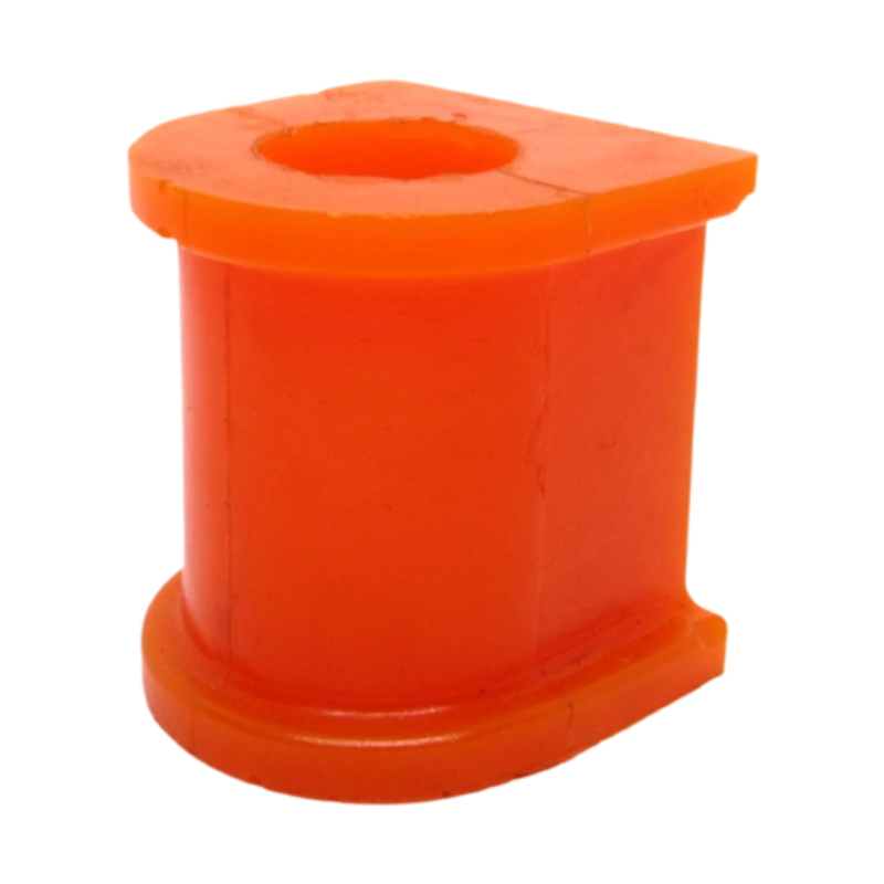 Поліуретанова втулка переднього стабілізатора Mitsubishi Eclipse 2005-2012 2.4L