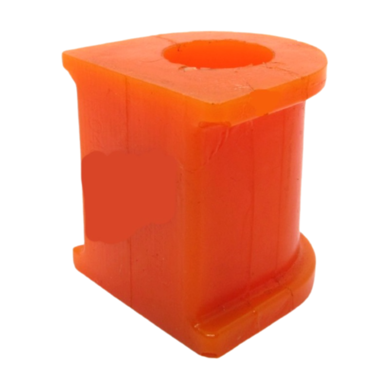 Поліуретанова втулка переднього стабілізатора Mitsubishi Eclipse 2005-2012 2.4L