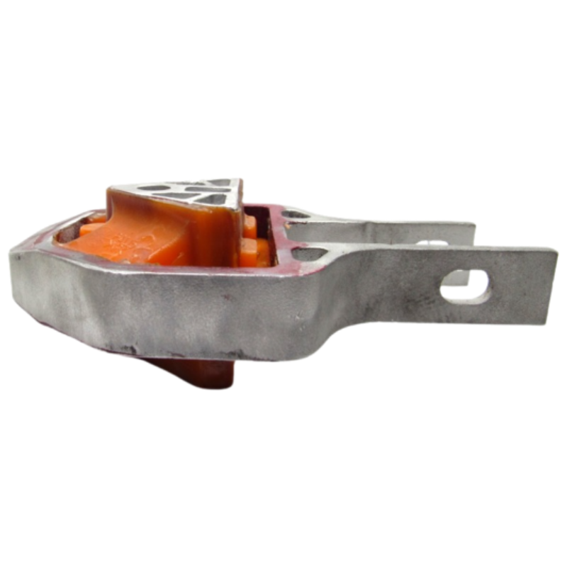 Поліуретанова подушка двигуна задня Dodge Dart 2013-2021 РЕКОНСТРУКЦІЯ ВАШОЇ