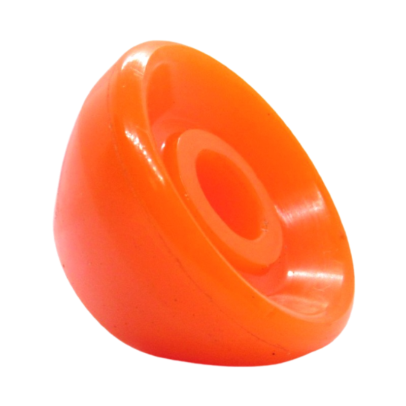 Поліуретанова втулка передньої розтяжки передня Honda Accord 1993-1997