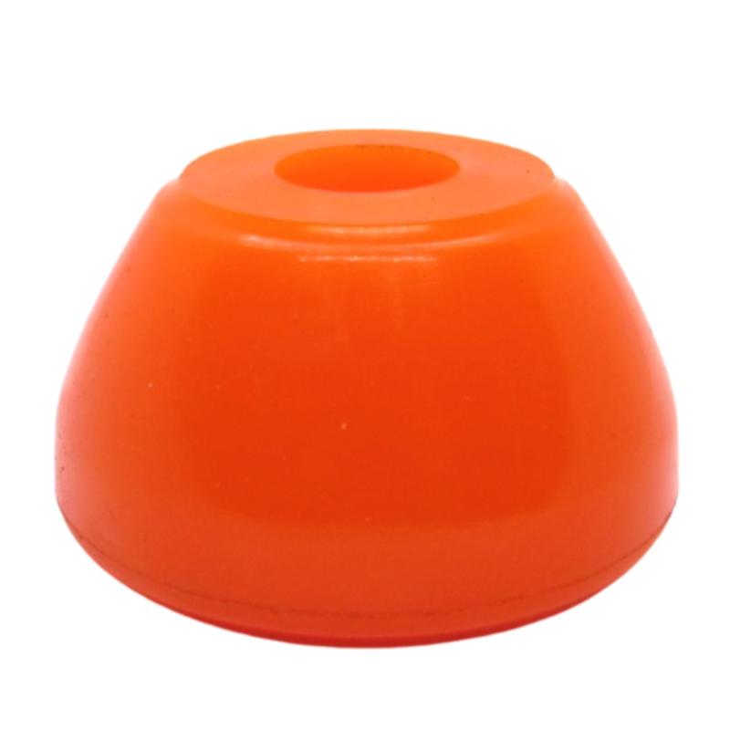 Поліуретанова втулка передньої розтяжки передня Honda Accord 1993-1997