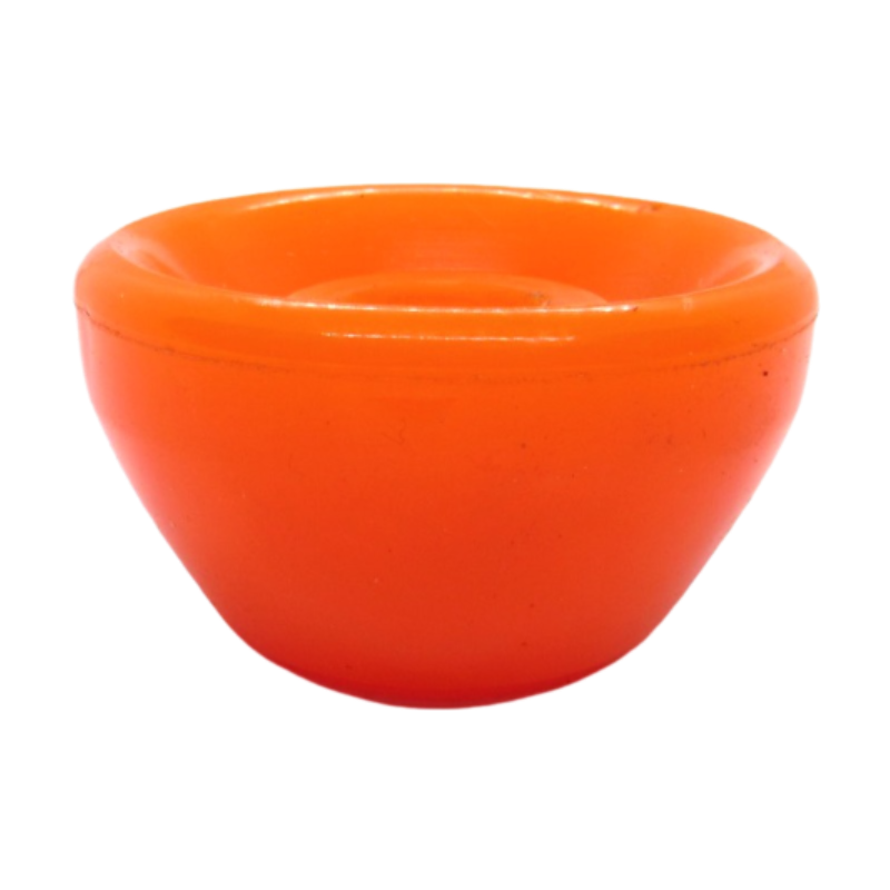 Поліуретанова втулка передньої розтяжки передня Honda Accord 1993-1997