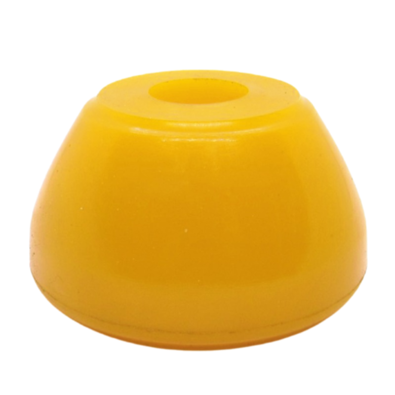 Поліуретанова втулка передньої розтяжки передня Honda Accord 1993-1997 PP-0580c HARDNESS