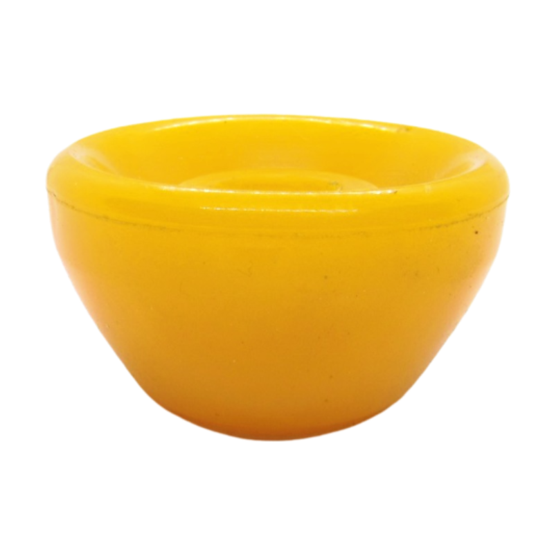 Поліуретанова втулка передньої розтяжки передня Honda Accord 1993-1997 PP-0580c HARDNESS