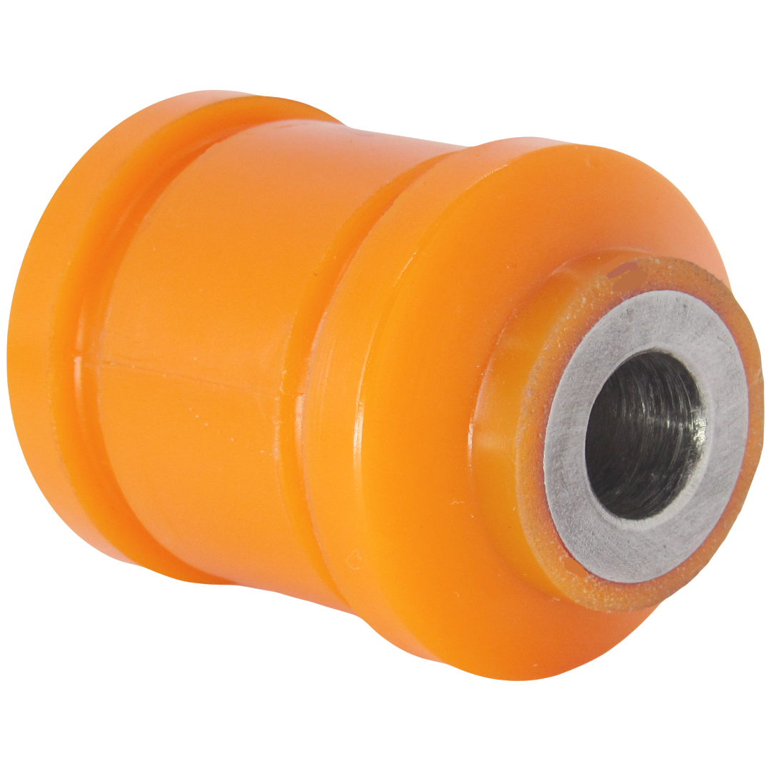 Полиуретановый сайлентблок переднего рычага передний Volvo V40 1998-2006