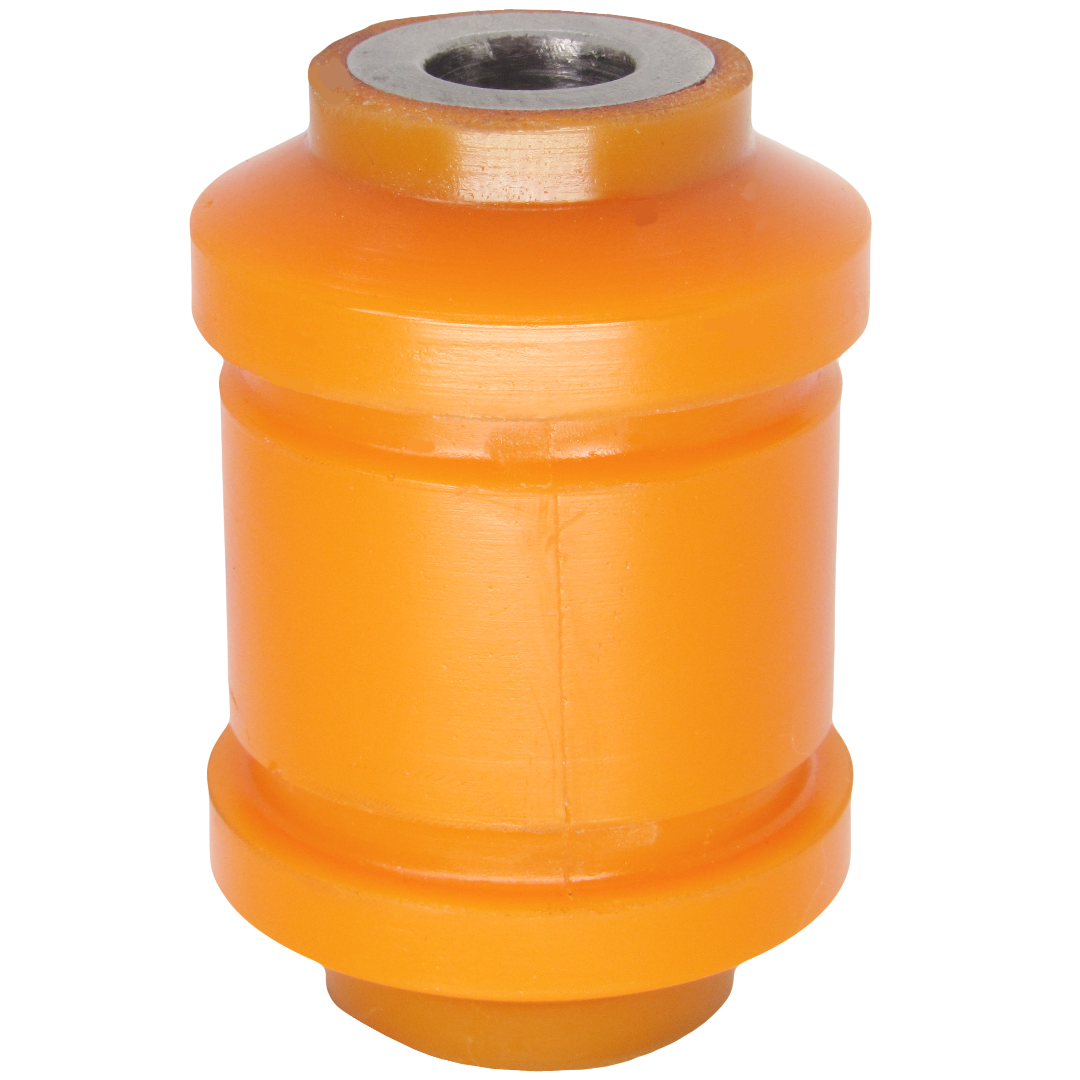 Полиуретановый сайлентблок переднего рычага передний Volvo V40 1998-2006