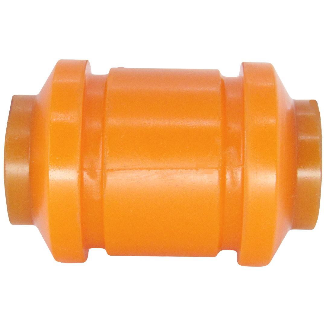 Полиуретановый сайлентблок переднего рычага передний Volvo V40 1998-2006