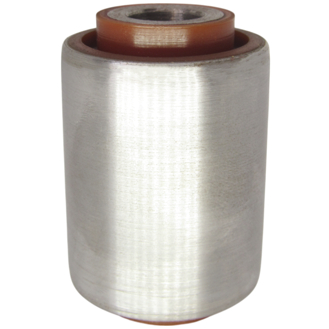 Поліуретановий сайлентблок переднього важеля внутрішній Honda Accord 1997-2002 L52мм