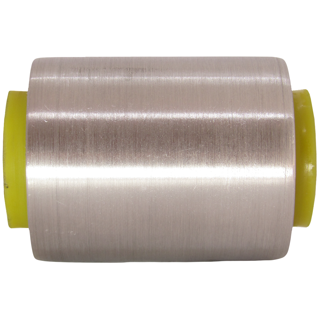 Поліуретановий сайлентблок переднього важеля внутрішній Honda Accord 1997-2002 L52мм HARDNESS