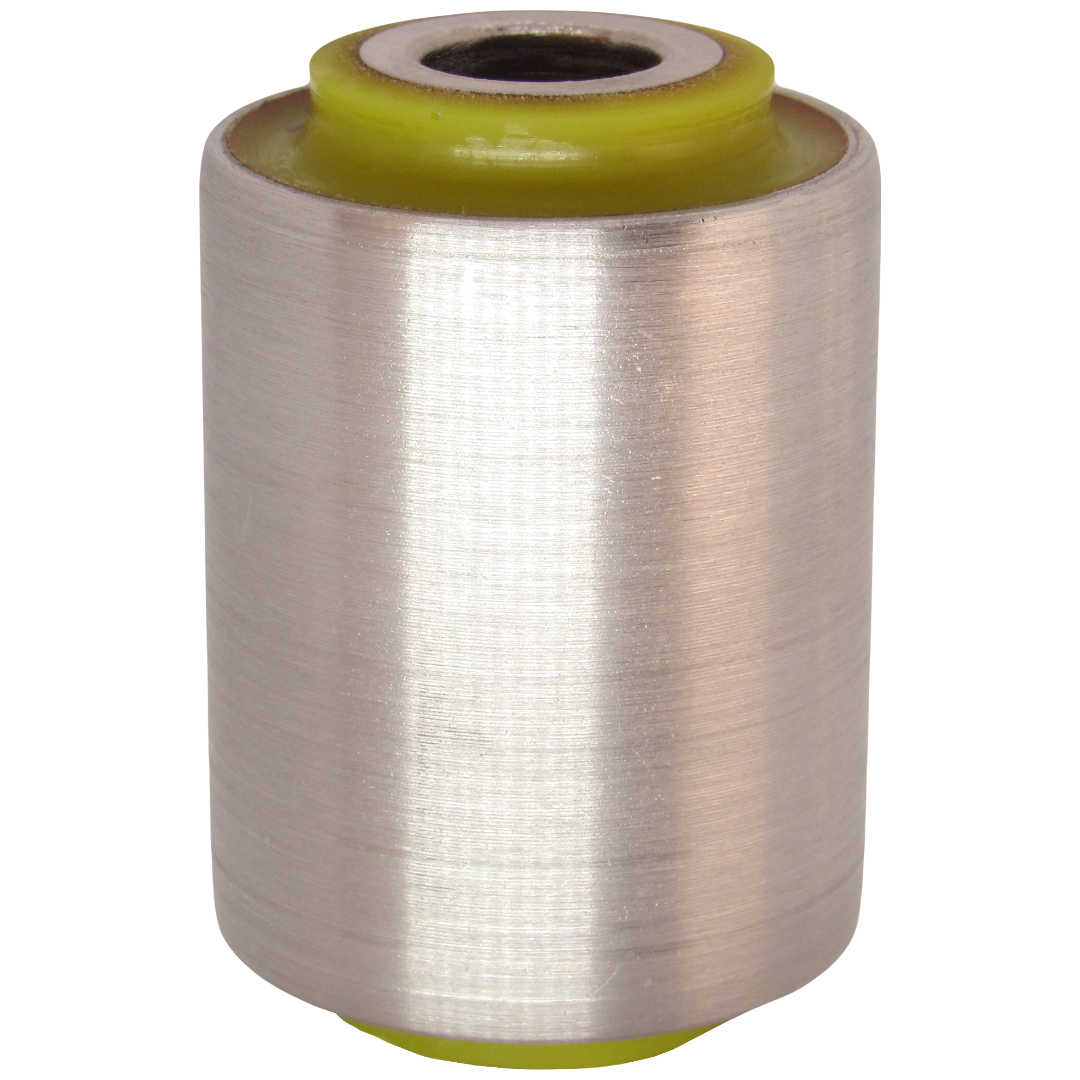 Поліуретановий сайлентблок переднього важеля внутрішній Honda Accord 1997-2002 L52мм HARDNESS